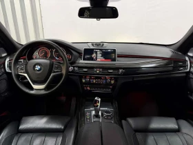 BMW X5 40d xDrive / B&O / HUD / CarPlay  - 25000 € / 48895.75 лв. - 64334666 6