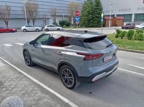 Nissan Qashqai Tekna CVT 2WD - 26600 € / 52025.08 лв. - 76266121 7