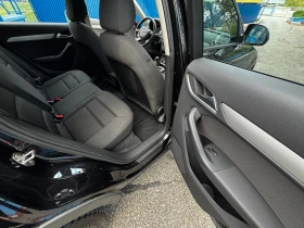 Audi Q3 2.0 TDI | Mobile.bg � ����� ������ 8