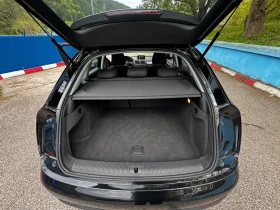 Audi Q3 2.0 TDI | Mobile.bg � ����� ������ 12