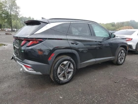 Hyundai Tucson SEL* 4X4* �������* ������* ������ �����* CARPLAY | Mobile.bg � ����� ������ 6