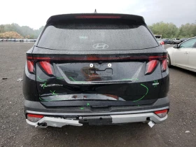 Hyundai Tucson SEL* 4X4* �������* ������* ������ �����* CARPLAY | Mobile.bg � ����� ������ 5