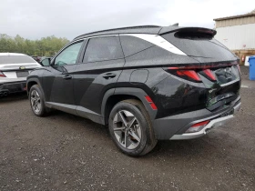 Hyundai Tucson SEL* 4X4* �������* ������* ������ �����* CARPLAY | Mobile.bg � ����� ������ 4