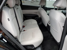 Hyundai Tucson SEL* 4X4* �������* ������* ������ �����* CARPLAY | Mobile.bg � ����� ������ 11