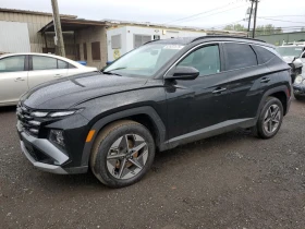 Hyundai Tucson SEL* 4X4* �������* ������* ������ �����* CARPLAY | Mobile.bg � ����� ������ 2
