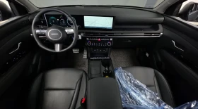 Hyundai Tucson Inspiration 2WD | Panoramic | 360 Camera | Adaptiv | Mobile.bg � ����� ������ 5