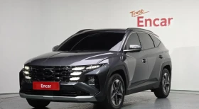 ������ Hyundai Tucson