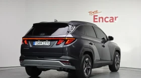 Hyundai Tucson Inspiration 2WD | Panoramic | 360 Camera | Adaptiv | Mobile.bg � ����� ������ 2