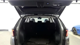 Hyundai Tucson Inspiration 2WD | Panoramic | 360 Camera | Adaptiv | Mobile.bg � ����� ������ 10