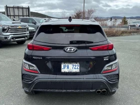 Hyundai Kona N Line/��������/���������/��������� | Mobile.bg � ����� ������ 5