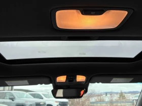 Hyundai Kona N Line/��������/���������/��������� | Mobile.bg � ����� ������ 11