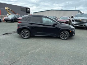 Hyundai Kona N Line/��������/���������/��������� | Mobile.bg � ����� ������ 4