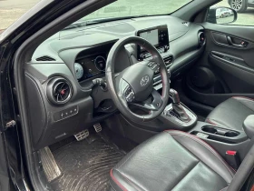 Hyundai Kona N Line/��������/���������/��������� | Mobile.bg � ����� ������ 7