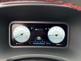 Hyundai Kona N Line/��������/���������/��������� | Mobile.bg � ����� ������ 8