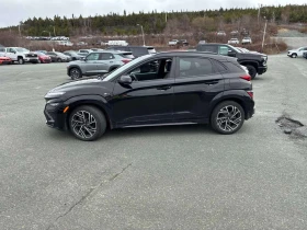 Hyundai Kona N Line/��������/���������/��������� | Mobile.bg � ����� ������ 3