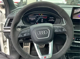 Audi SQ5 * ��������� * �������� ���� * ��������� * PANO | Mobile.bg � ����� ������ 9