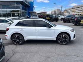 Audi SQ5 * ��������� * �������� ���� * ��������� * PANO | Mobile.bg � ����� ������ 7