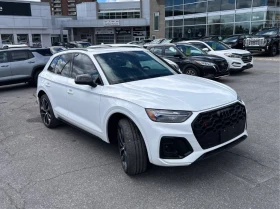 Audi SQ5 * ��������� * �������� ���� * ��������� * PANO | Mobile.bg � ����� ������ 2