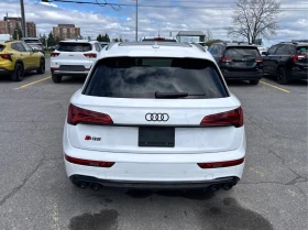 Audi SQ5 * ��������� * �������� ���� * ��������� * PANO | Mobile.bg � ����� ������ 5