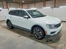 VW Tiguan 2.0T SE 4MOTION | Mobile.bg � ����� ������ 4