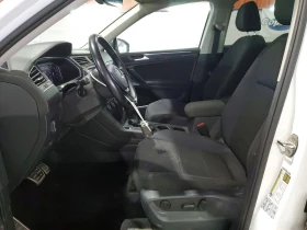 VW Tiguan 2.0T SE 4MOTION | Mobile.bg � ����� ������ 7