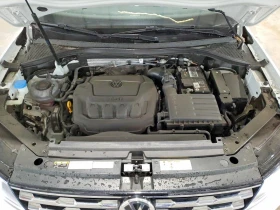 VW Tiguan 2.0T SE 4MOTION | Mobile.bg � ����� ������ 12