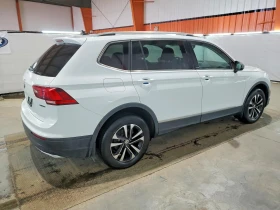 VW Tiguan 2.0T SE 4MOTION | Mobile.bg � ����� ������ 3