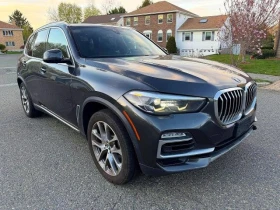 ������ BMW X5