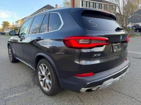 BMW X5 | Mobile.bg � ����� ������ 3