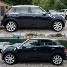 Mini Countryman 2.0d/Automatic/ | Mobile.bg � ����� ������ 4