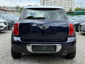 Mini Countryman 2.0d/Automatic/ | Mobile.bg � ����� ������ 6