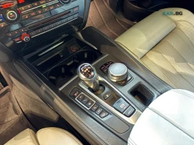 BMW X6 M* АвтоКредит* (ЦЕНА ДО БГ) - 33999 € / 66496.26 лв. - 69704231 10