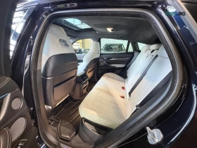 BMW X6 M* АвтоКредит* (ЦЕНА ДО БГ) - 33999 € / 66496.26 лв. - 69704231 15