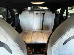 BMW X6 M* АвтоКредит* (ЦЕНА ДО БГ) - 33999 € / 66496.26 лв. - 69704231 17