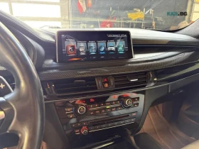 BMW X6 M* АвтоКредит* (ЦЕНА ДО БГ) - 33999 € / 66496.26 лв. - 69704231 9