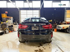 BMW X6 M* АвтоКредит* (ЦЕНА ДО БГ) - 33999 € / 66496.26 лв. - 69704231 3