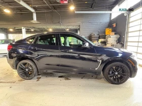 BMW X6 M* АвтоКредит* (ЦЕНА ДО БГ) - 33999 € / 66496.26 лв. - 69704231 6