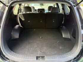 Hyundai Santa fe 2.4 GDI | Auto.bg — изображение 16