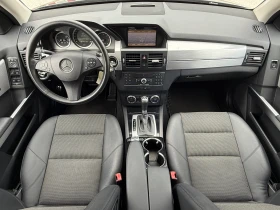 Mercedes-Benz GLK 250 CDI 4Matic AMG LINE !��� ���������! | Mobile.bg � ����� ������ 11