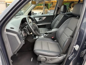 Mercedes-Benz GLK 250 CDI 4Matic AMG LINE !��� ���������! | Mobile.bg � ����� ������ 9
