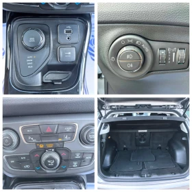 Jeep Compass 2.0MJT -4x4-EU6 | Mobile.bg � ����� ������ 15