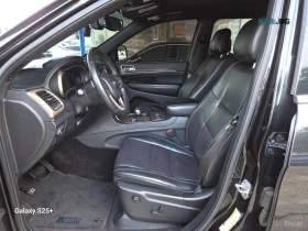 Jeep Cherokee LIMITED* 3.6* КОЖА* ПОДГРЕВ* ОБДУХВ* ПАНО* НАВИ*  - 14500 € / 28359.53 лв. - 48707858 6