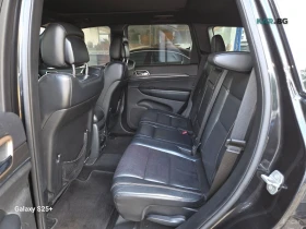 Jeep Cherokee LIMITED* 3.6* КОЖА* ПОДГРЕВ* ОБДУХВ* ПАНО* НАВИ*  - 14500 € / 28359.53 лв. - 48707858 7