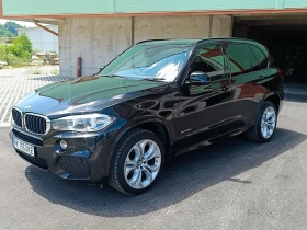 BMW X5 3.0D M pack  | Mobile.bg � ����� ������ 16