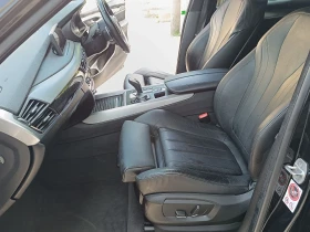 BMW X5 3.0D M pack  | Mobile.bg � ����� ������ 12