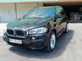 BMW X5 3.0D M pack  | Mobile.bg � ����� ������ 14