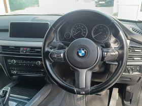 BMW X5 3.0D M pack  | Mobile.bg � ����� ������ 11