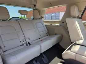 Lincoln Navigator Reserve 4WD * ЦЕНА БЕЗ АНАЛОГ  | Auto.bg — изображение 13