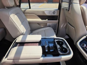 Lincoln Navigator Reserve 4WD * ЦЕНА БЕЗ АНАЛОГ  | Auto.bg — изображение 12