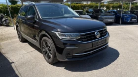 VW Tiguan 2.0 TDI Automatic | Mobile.bg � ����� ������ 2